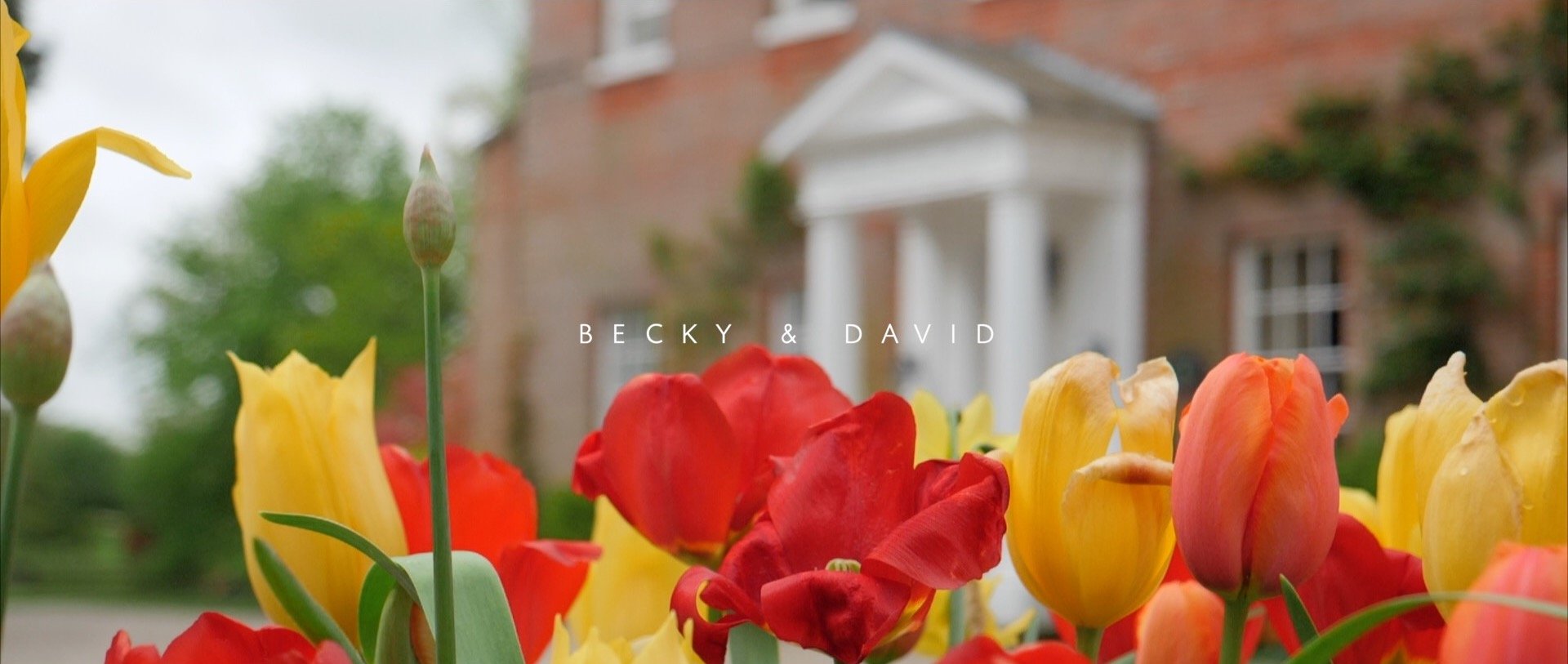 David and Becky wedding video filmed at Mulberry House.jpg