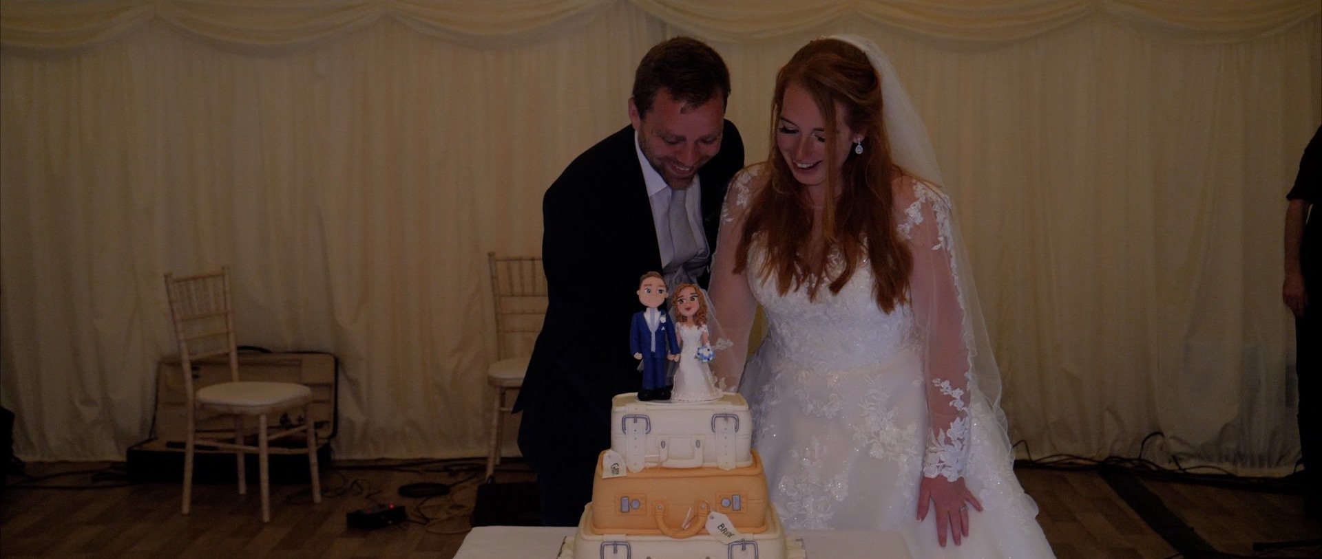 Cutting the cake at Mulberry House Ongar.jpg