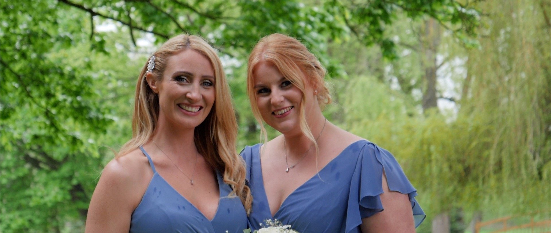 Beautiful bridesmaids in Essex.jpg