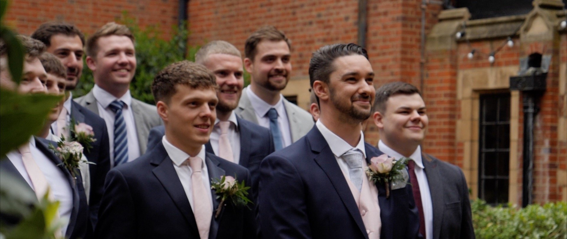 The lads and the groom.jpg