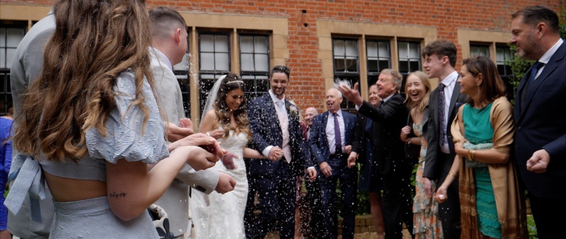 Confetti at Hanbury Manor Marriott.jpg