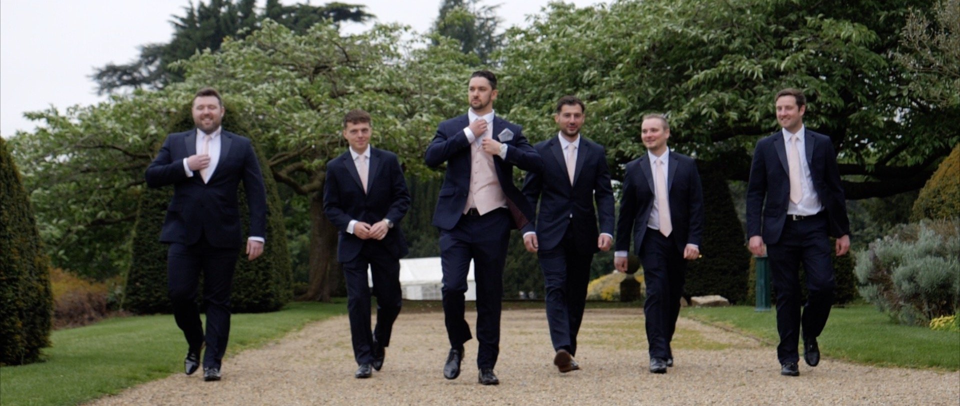 Groomsmen walking video.jpg