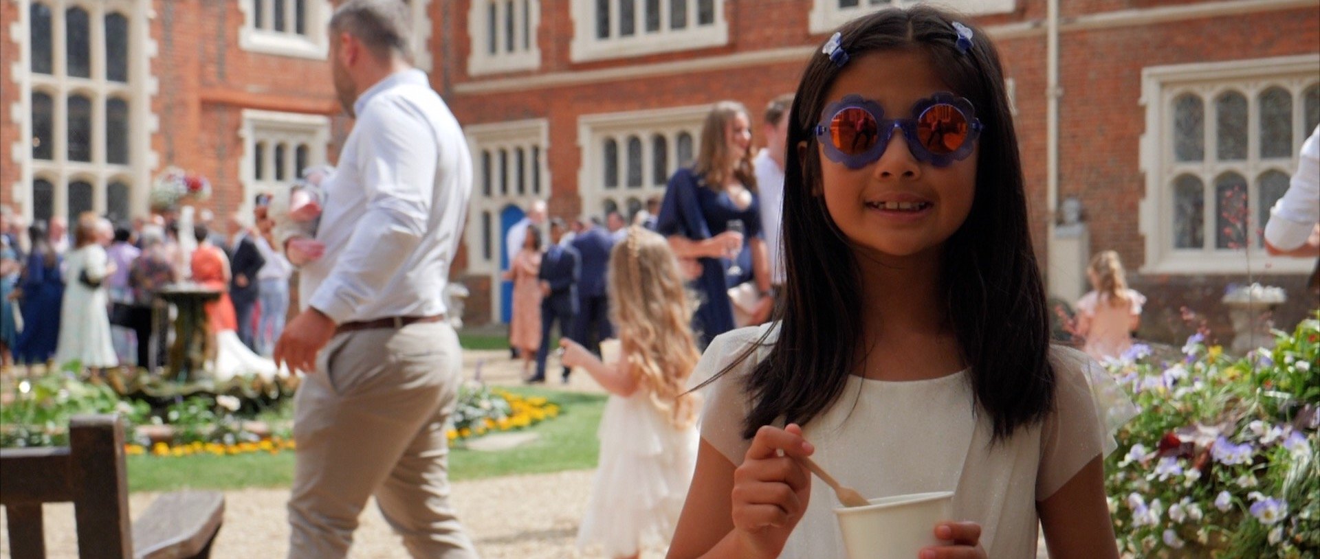 Ice Cream cart at Gosfield Hall.jpg