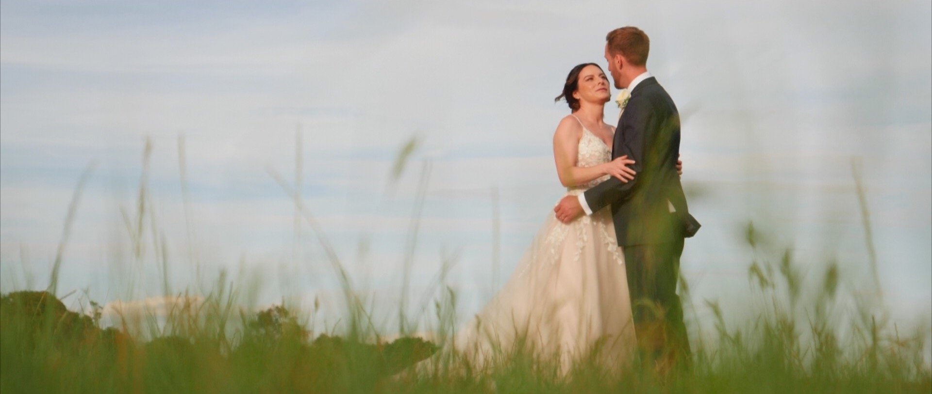 Paul and Emma at Gosfield Hall - 3 Cheers Media.jpg