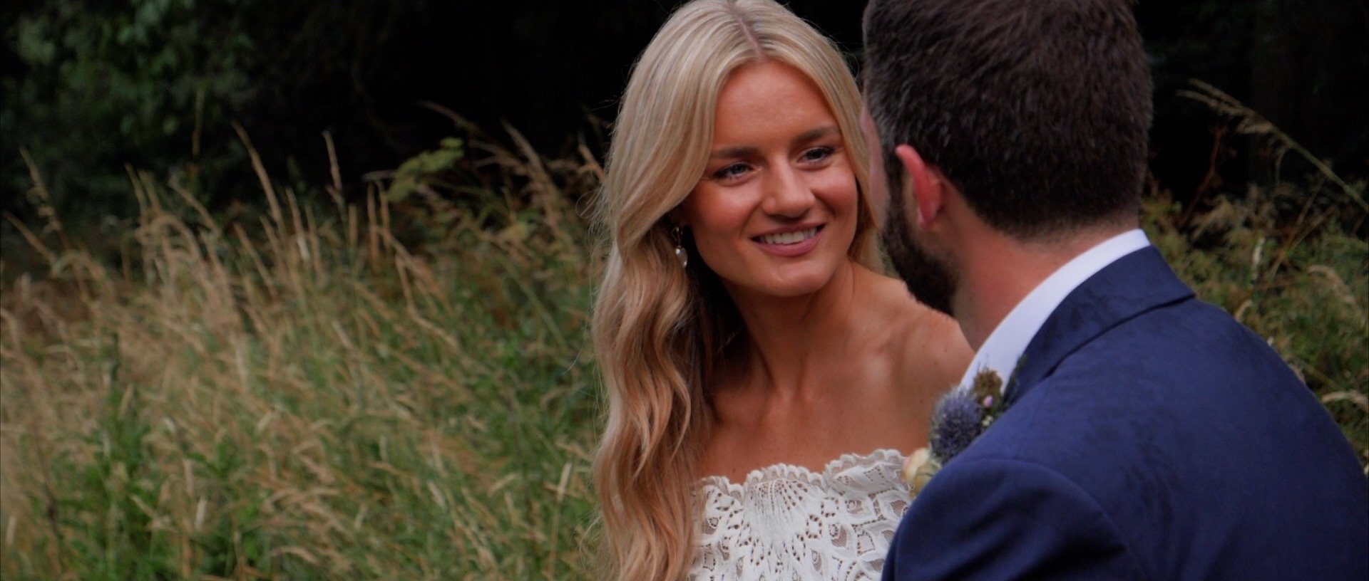 Lauren's beautiful smile on our bride and groom shoot..jpg