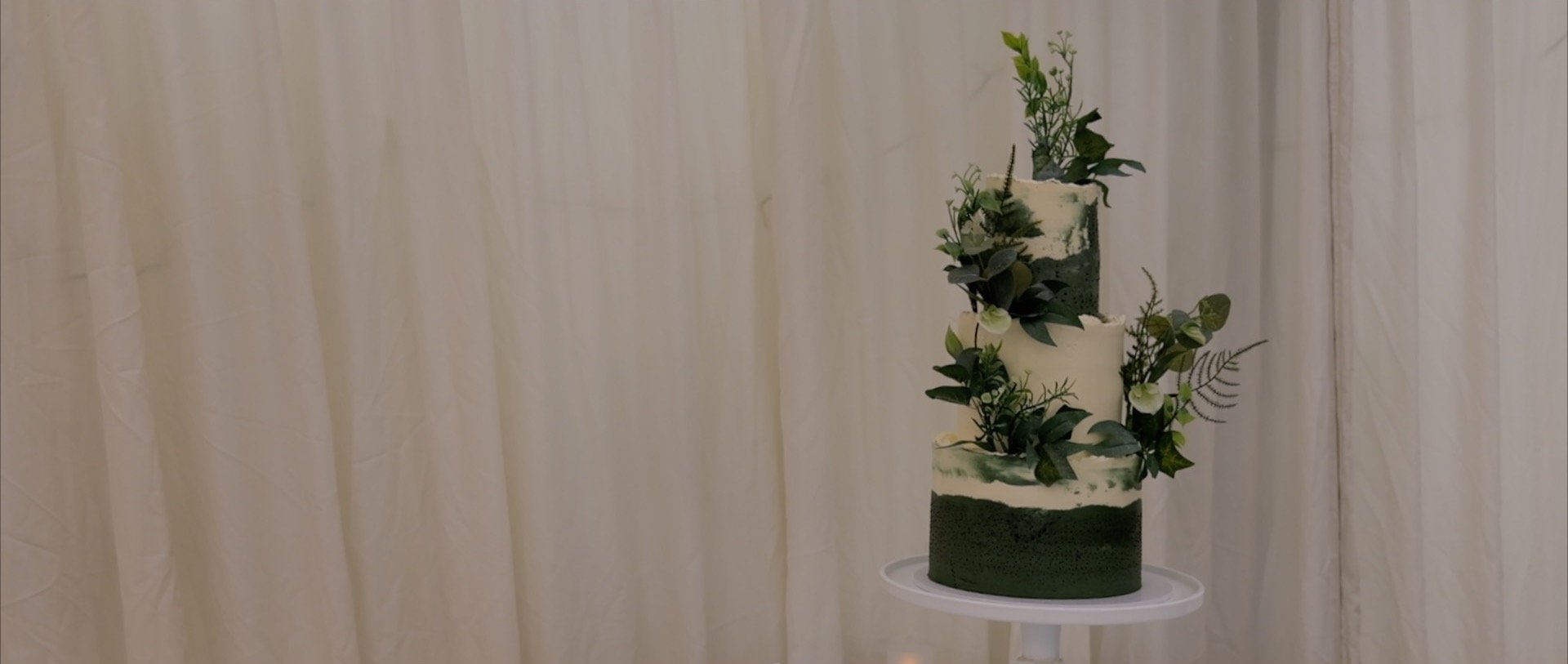 The Wedding Cake video - 3 Cheers Media.jpg
