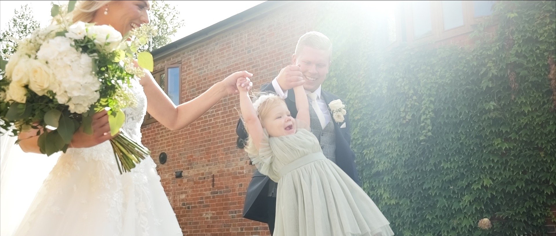 3 Cheers Media - Apton Hall Wedding Video - child photo family parents wedding.jpg