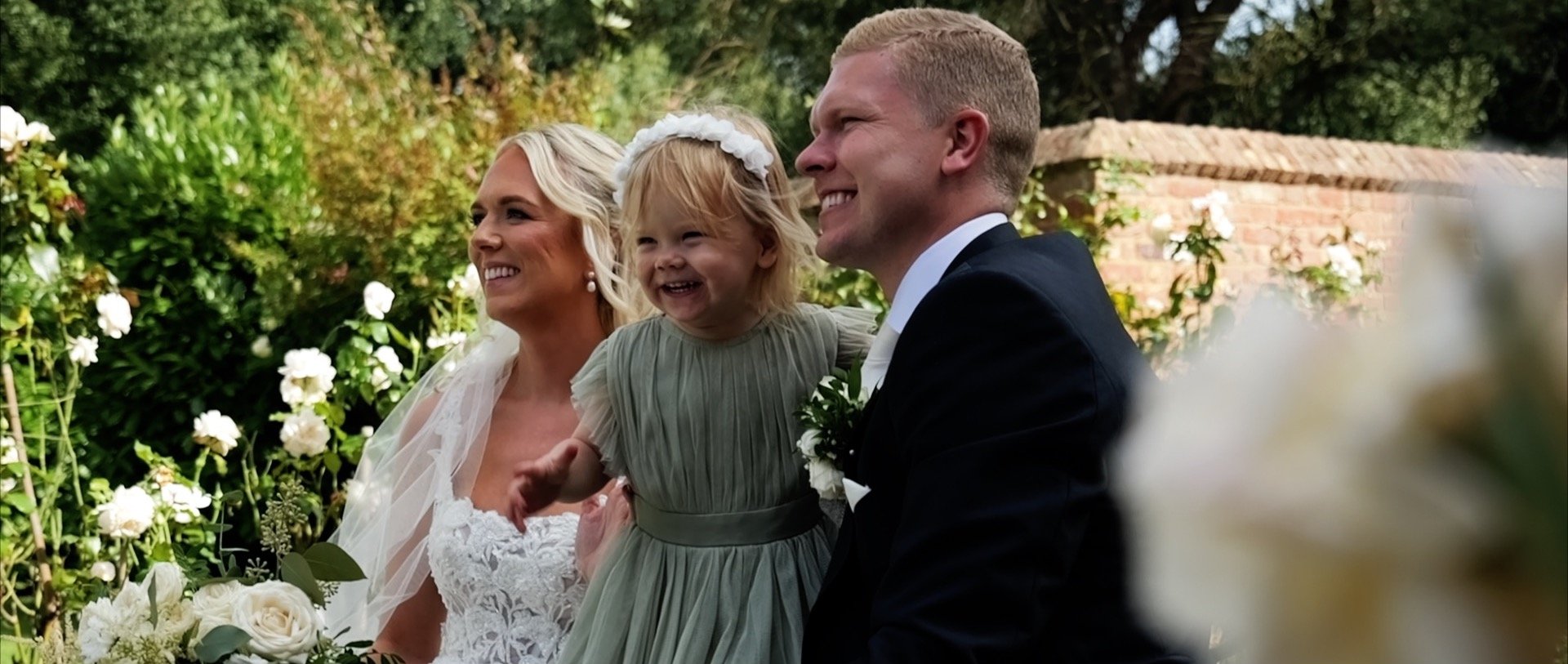 3 Cheers Media - Apton Hall Wedding Video - family photo.jpg
