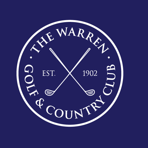 The Warren Estate Golf Logo.png