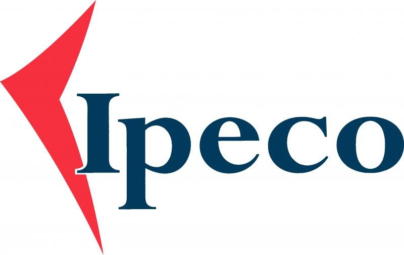 Ipeco Logo.jpg