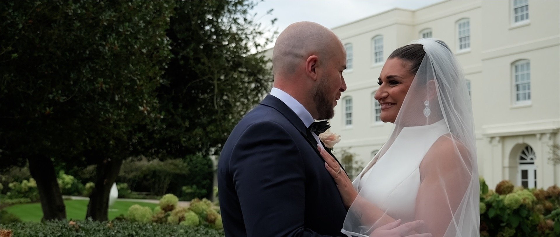 Sopwell House wedding videography - 3 Cheers Media - Nat and Tom.jpg