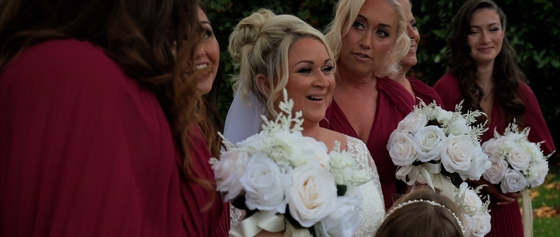 3 Cheers Media - Wedding Videography - Rochford Hotel 19.jpg