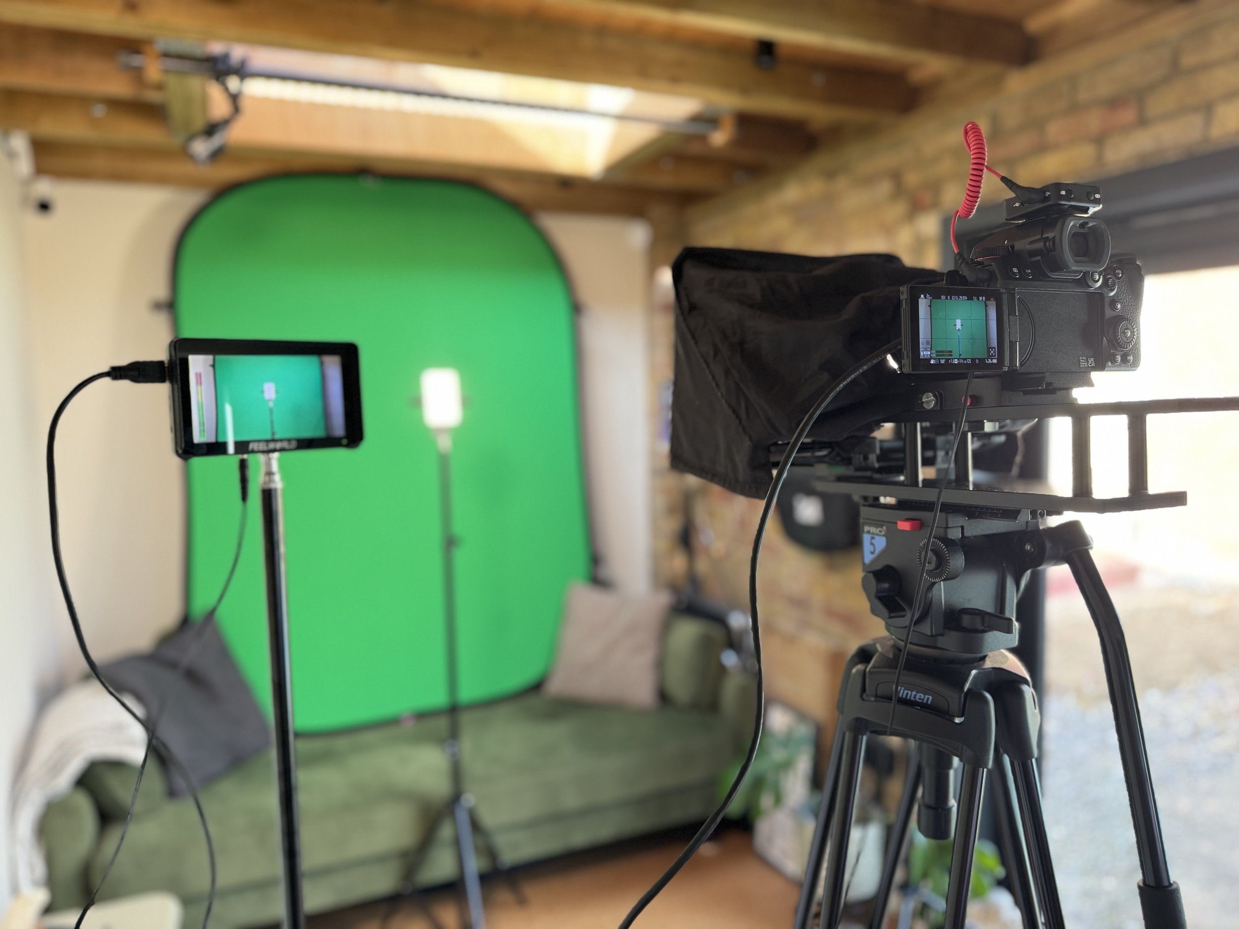 3 CHEERS FILMING STUDIO SOUTHEND 02.jpeg