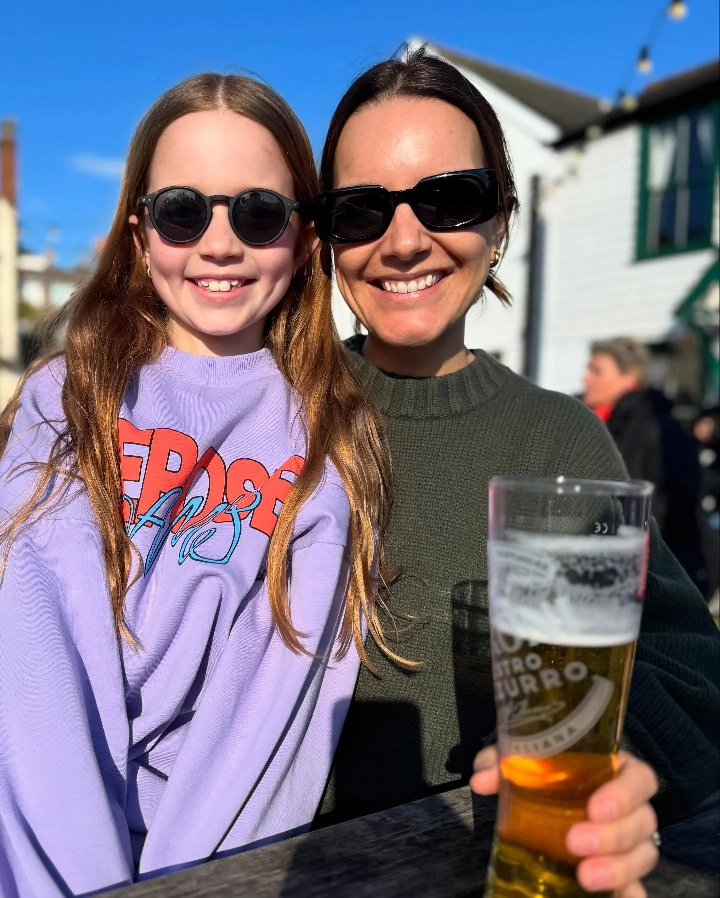 Happy birthday to the most wonderful partner a guy could wish for. I love you so very much @kelseylynn_  xxx