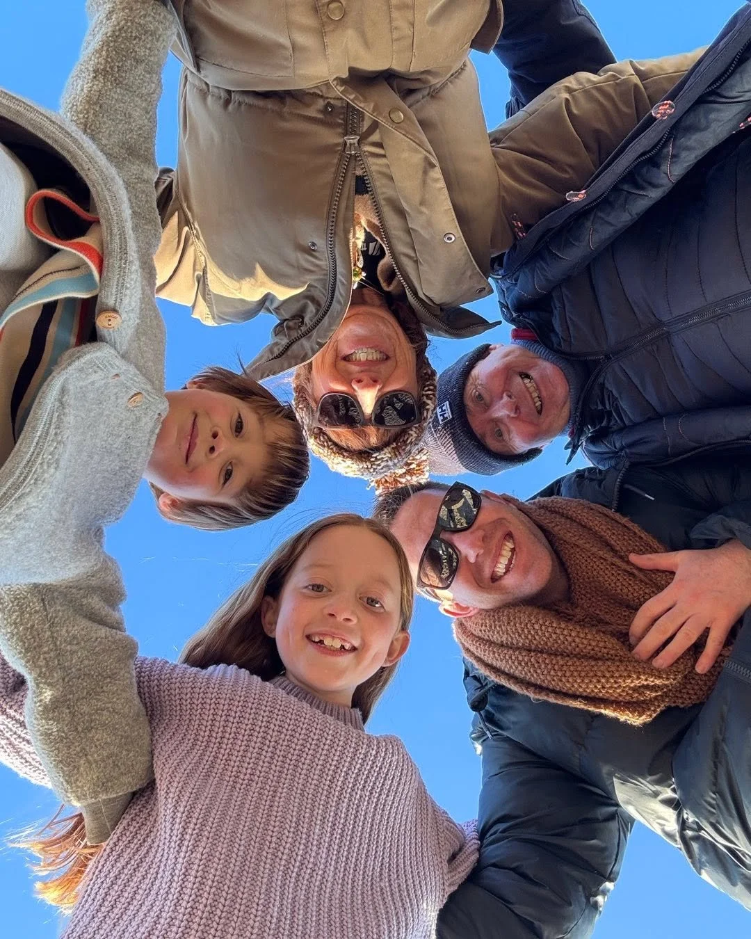 Wishing you the happiest of birthdays while you celebrate in the Sun. Hope you have a fantastic day, I’m sure Dad has a plan for you both. Missing you and look forward to seeing you soon. All my love, Matthew xxx