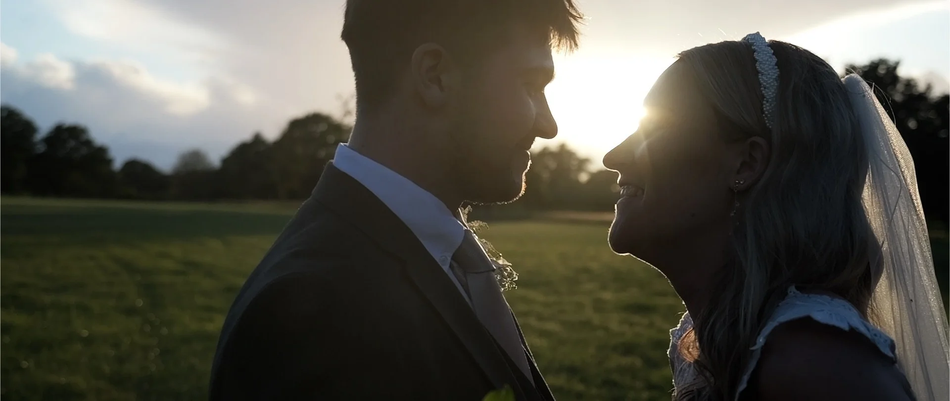 3 Cheers Media Wedding Video - Stock Brook Manor 22.jpeg