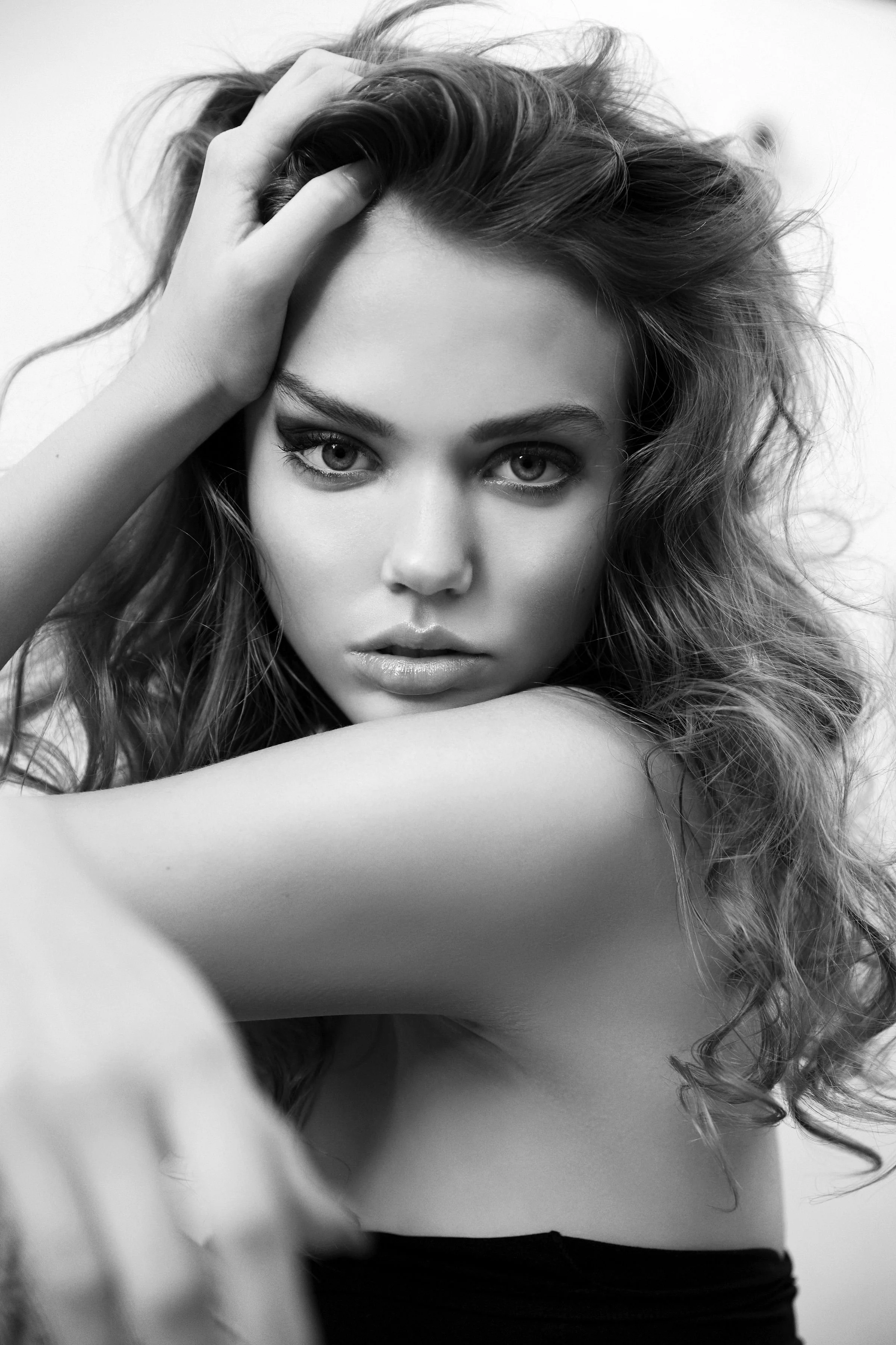 _Q5A2268_blackwhite.jpg