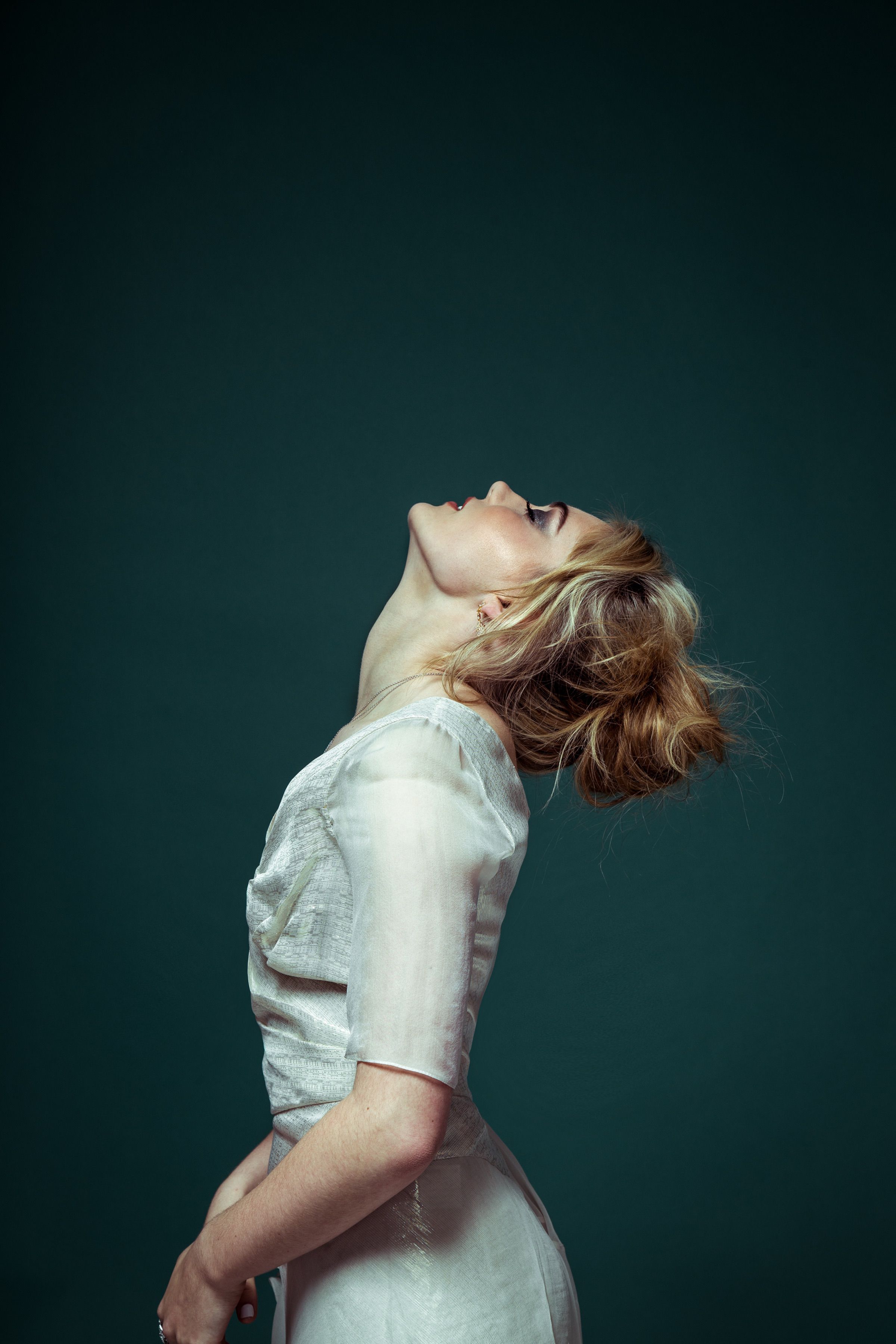 samanthaannis___01262018_290-edit.jpg