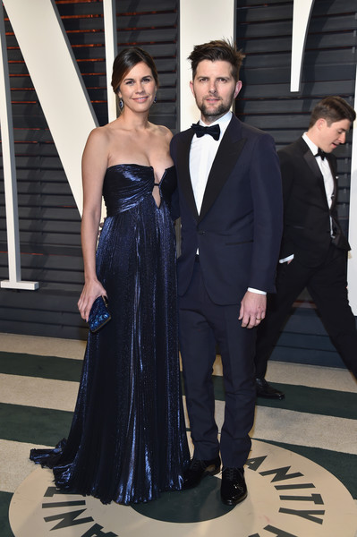 Adam+Scott+2017+Vanity+Fair+Oscar+Party+Hosted+tIcpQJv56uil.jpg