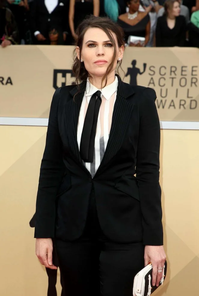 Clea-DuVall--2018-SAG-Awards--04-662x983.jpg