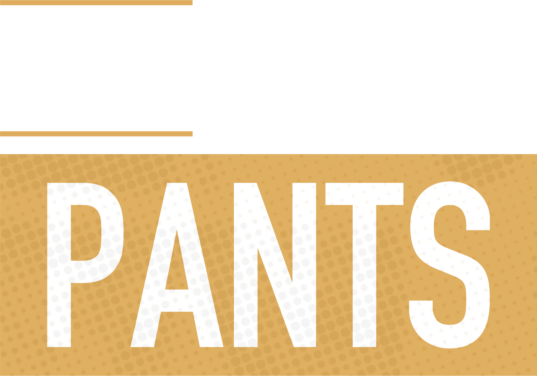 B&S Brand Elements-02.png