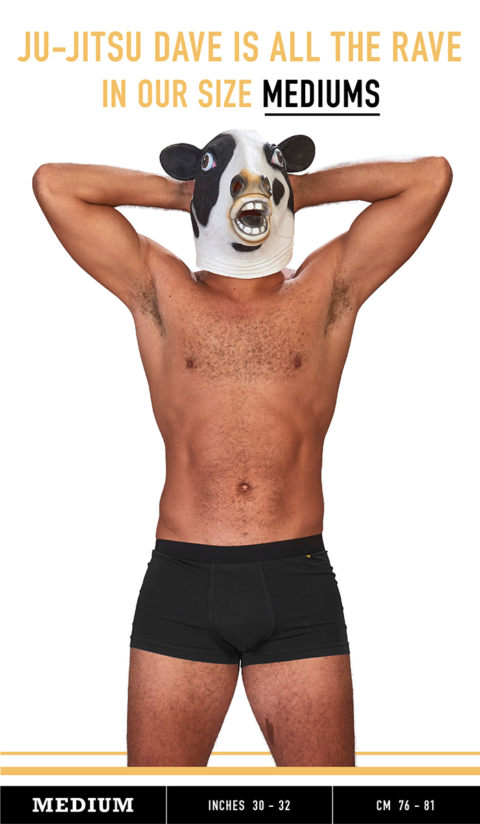 BS_SizeGuide-02.jpg