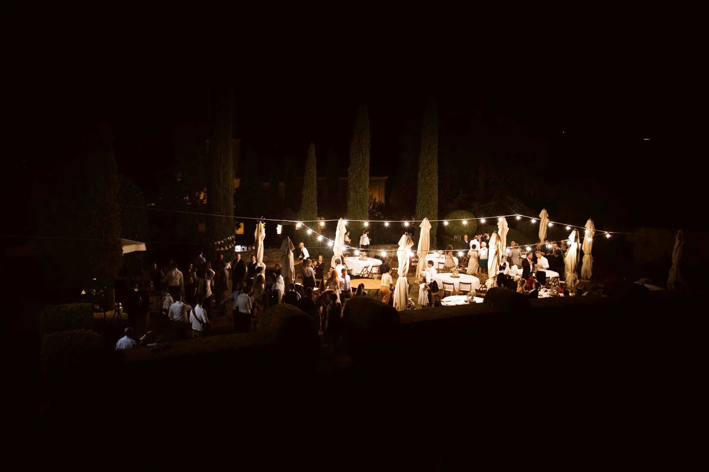 SIMONE-E-CINDY_WEDDING_387-copia.jpg