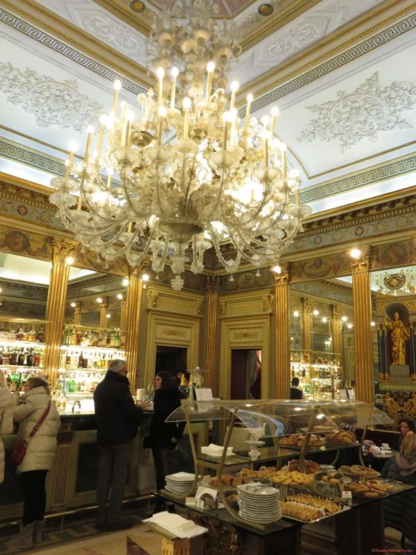 CaffeSanCarlo2017Jan-600x800.jpg