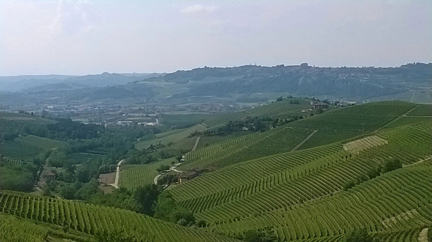 WP_20150530_005