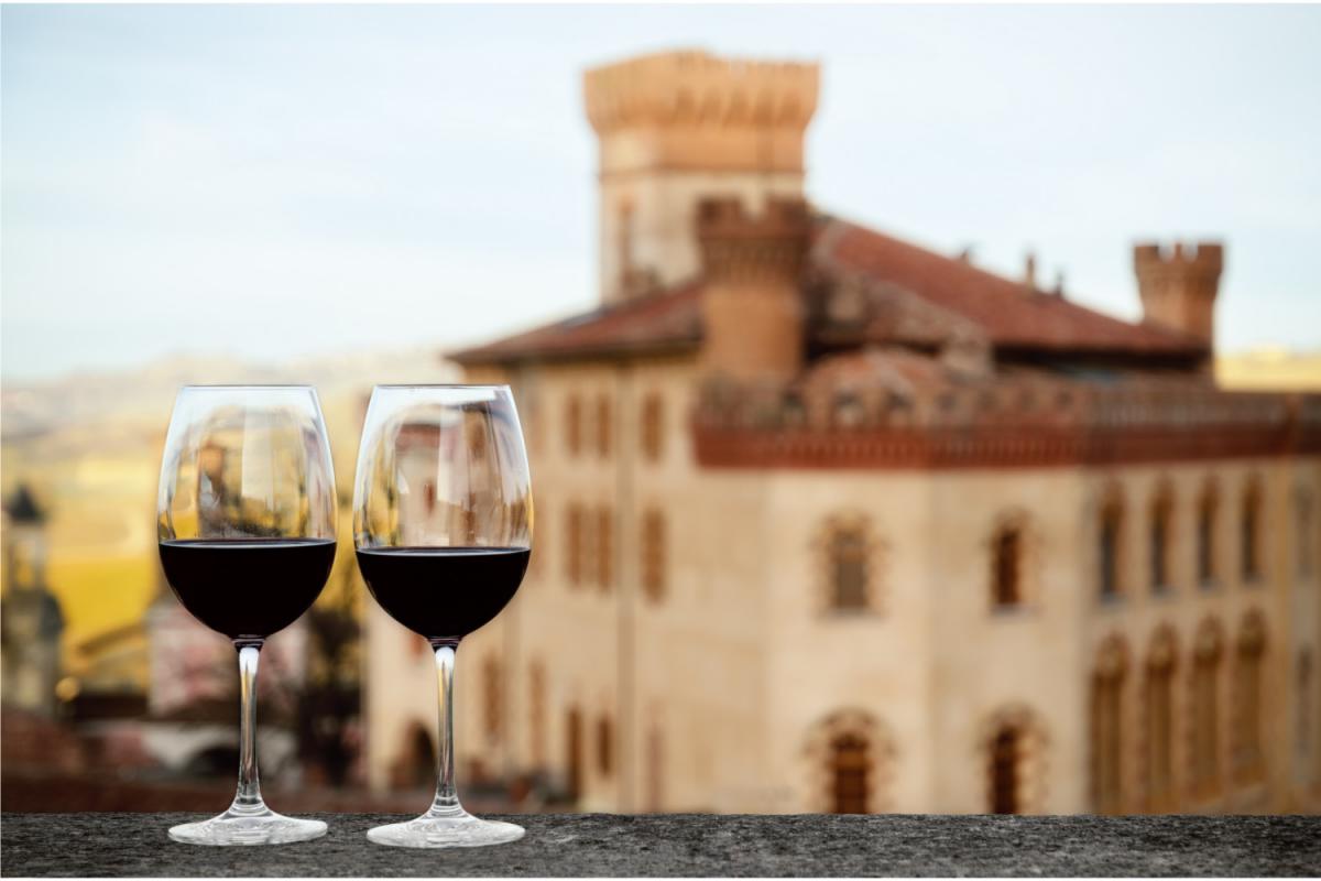 barolo-castello.jpg
