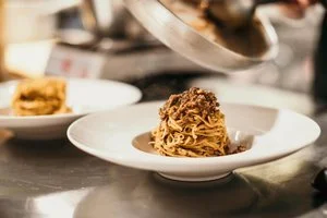 Typical Piedmont Cuisine - The Best Italian Dishes