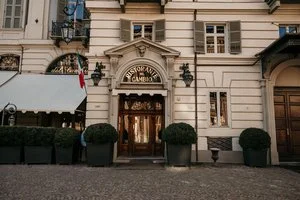 A Three-Day Stay in Turin for Foodies
