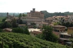 Where to Eat and Drink in Barolo