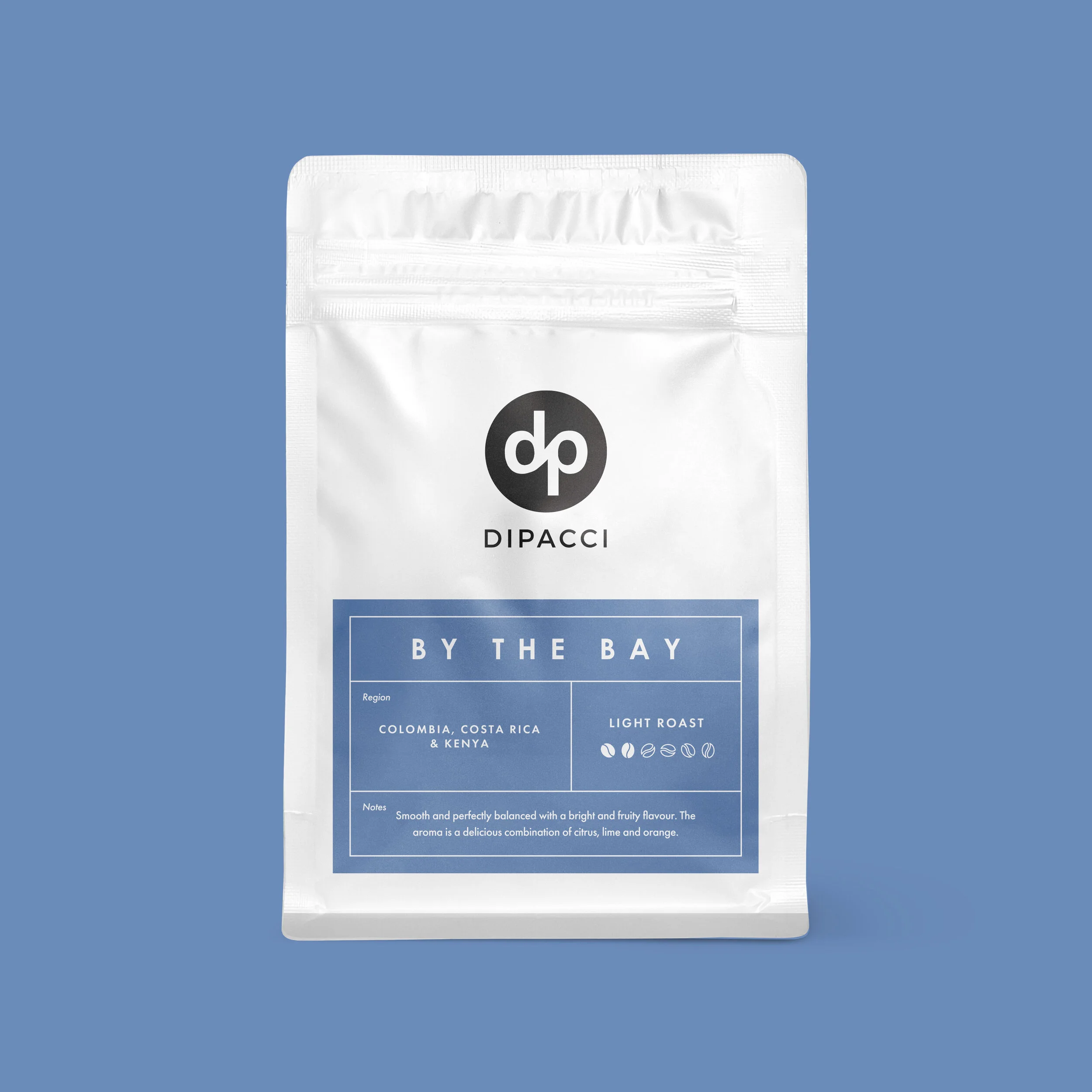250g-by-the-bay.jpg