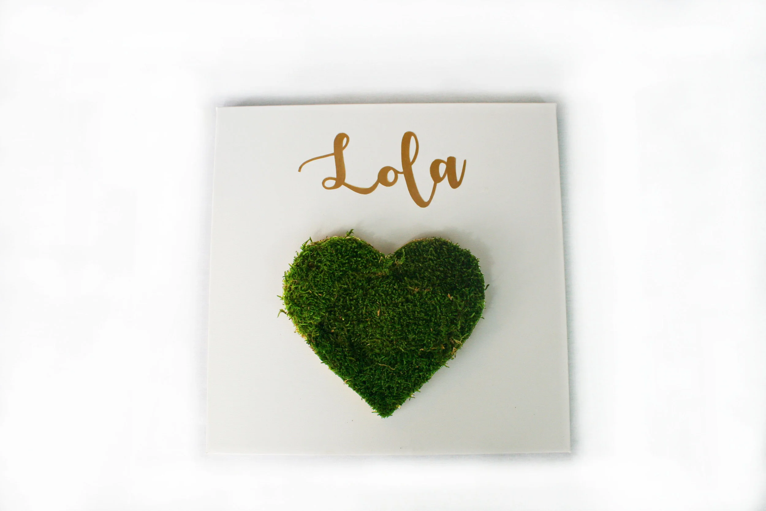 cadre-prenom-coeur-hoai.jpg