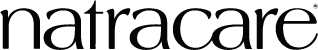 Asset 6.png