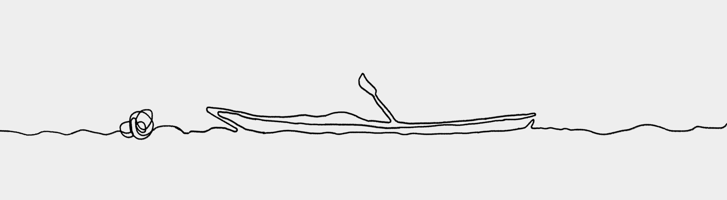 kayak.png