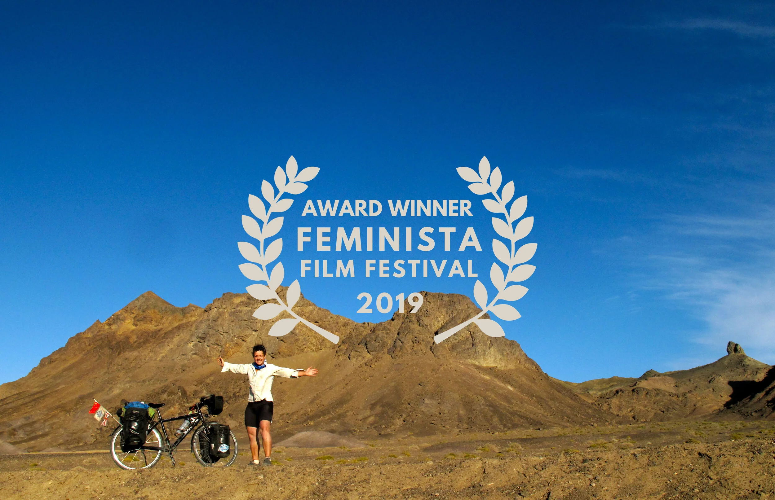 Home_WinLaurels_Feminista.jpg