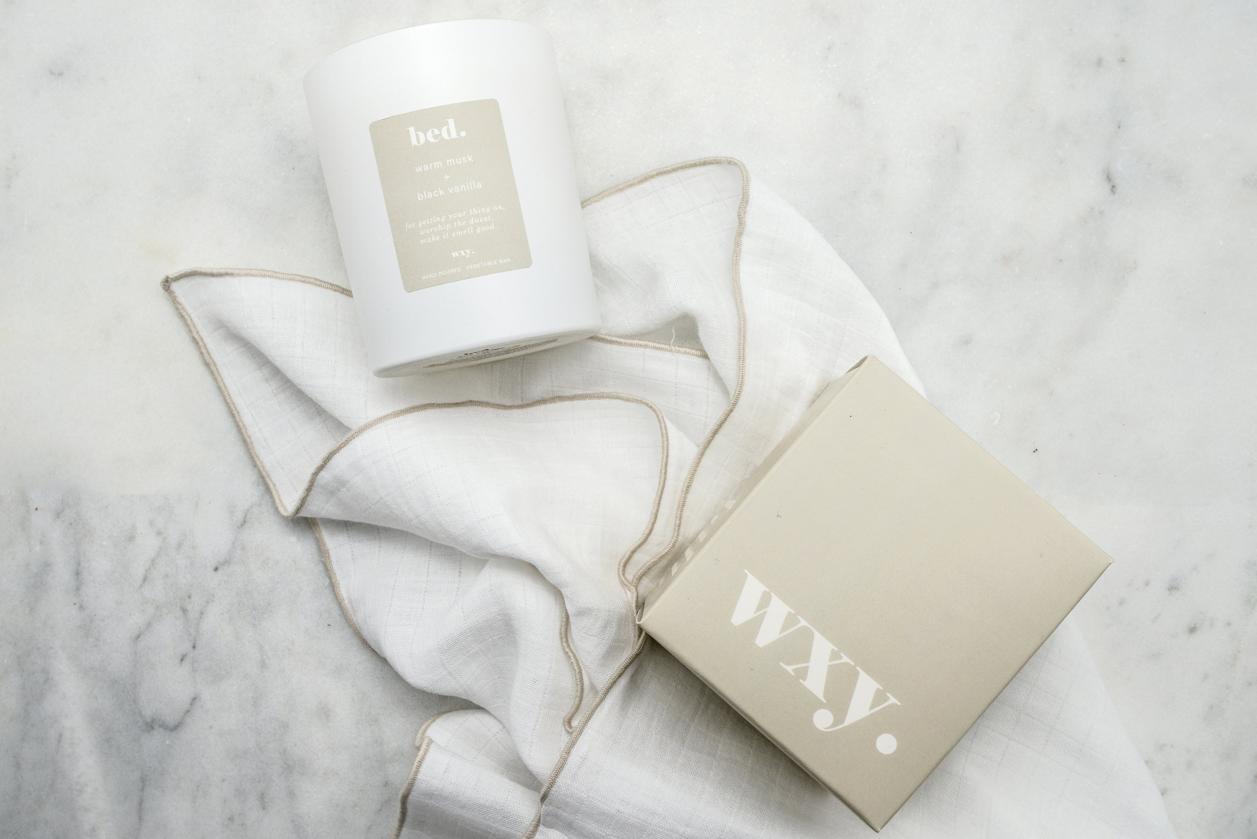 Bed - Candle Lifestyle 2 web.jpg