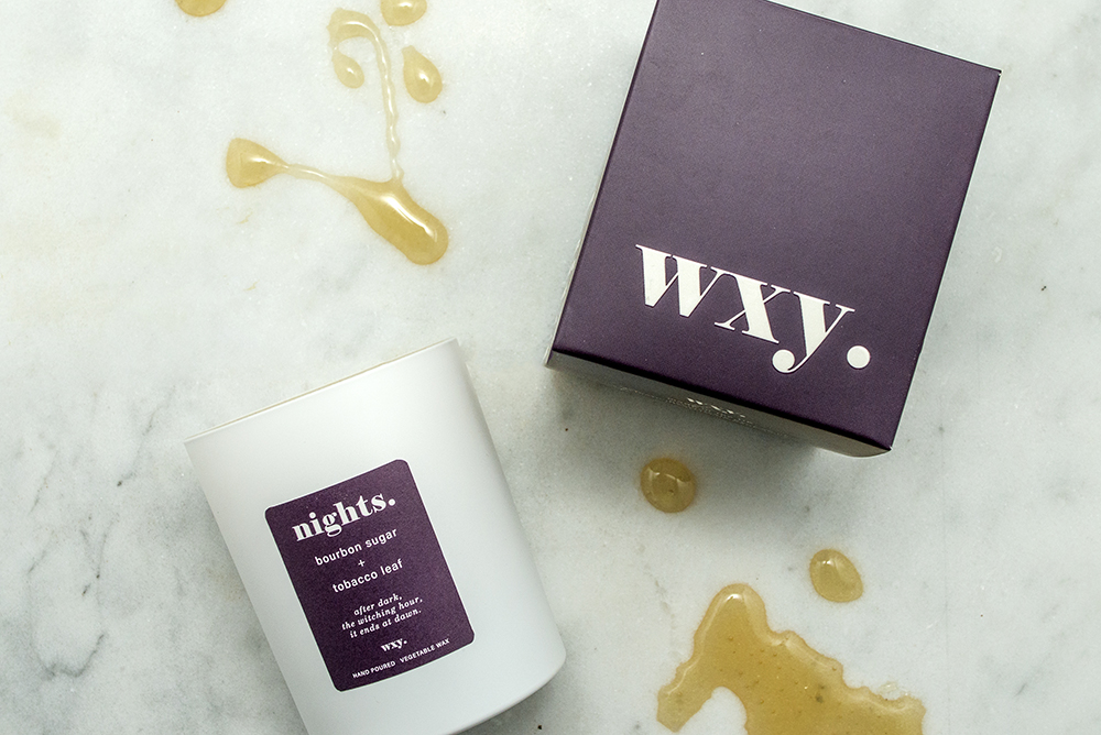 Nights - Candle Lifestyle web.jpg
