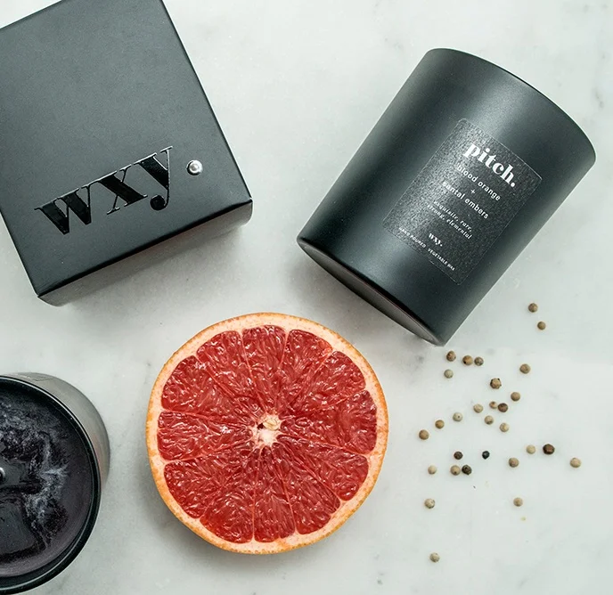 Pitch+-+Candle+Lifestyle+web.jpg