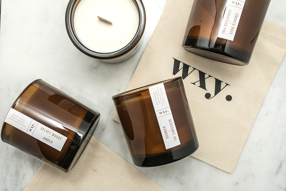 Amber - Candle Lifestyle WEB.jpg