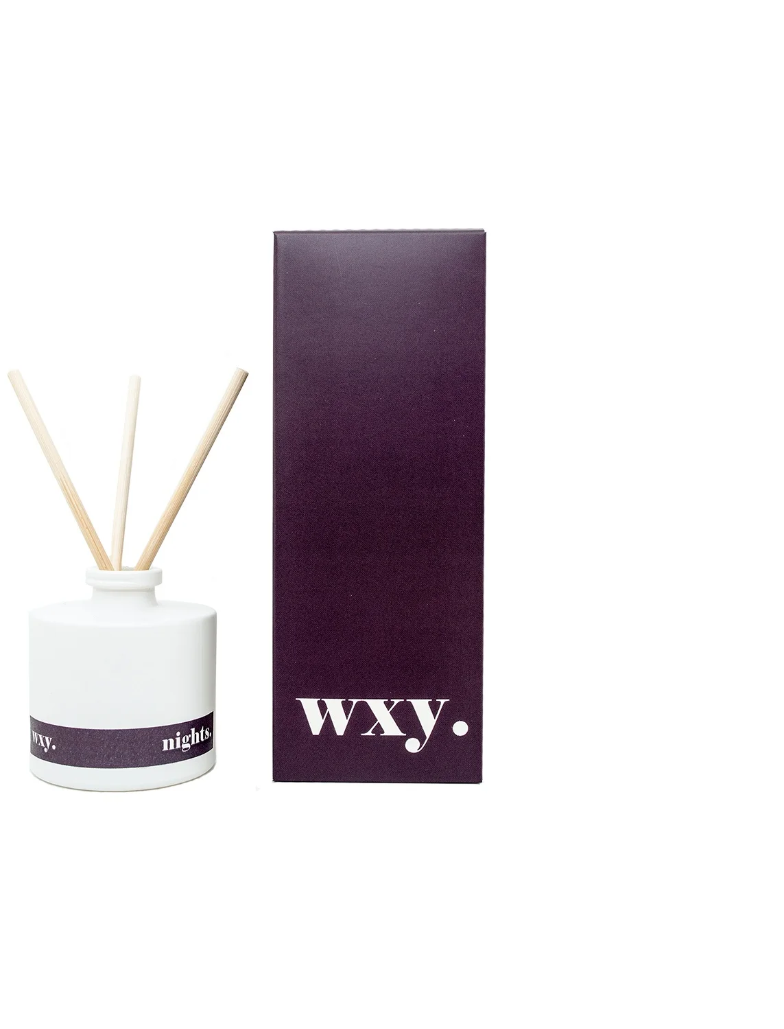 NIGHTS+DIFFUSER+NO+BACKGROUND.jpg