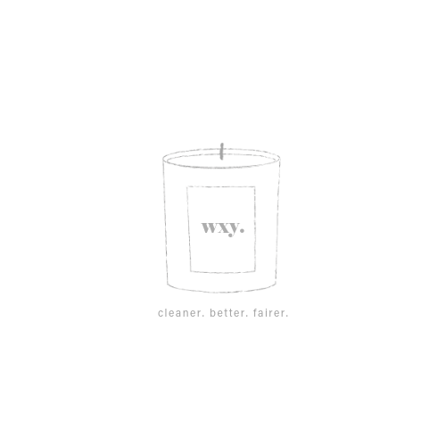 candle wxy.png