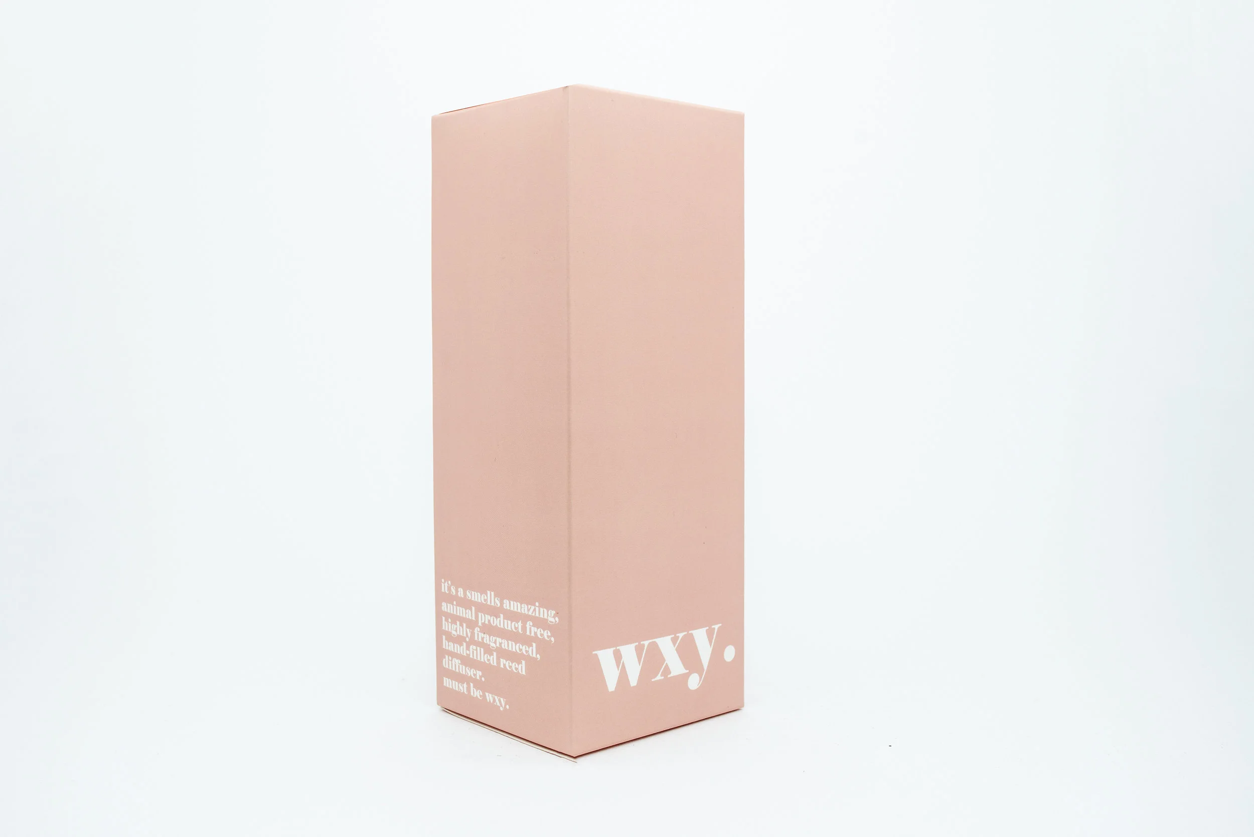 Skin Box Side 2.jpg