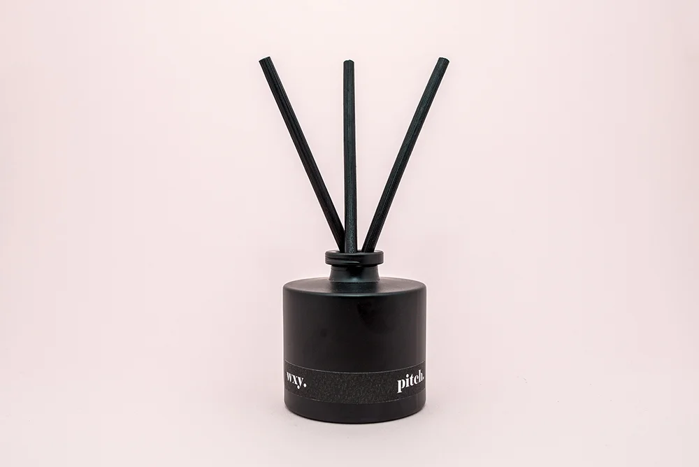 pitch pink - web.jpg