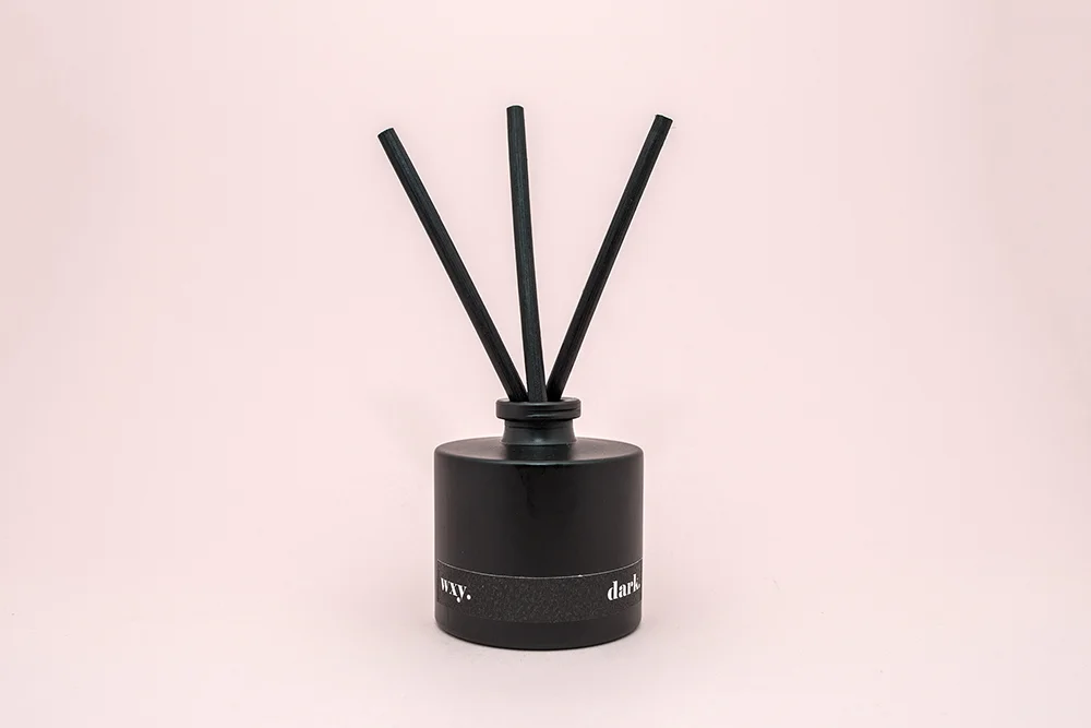 dark pink - web.jpg