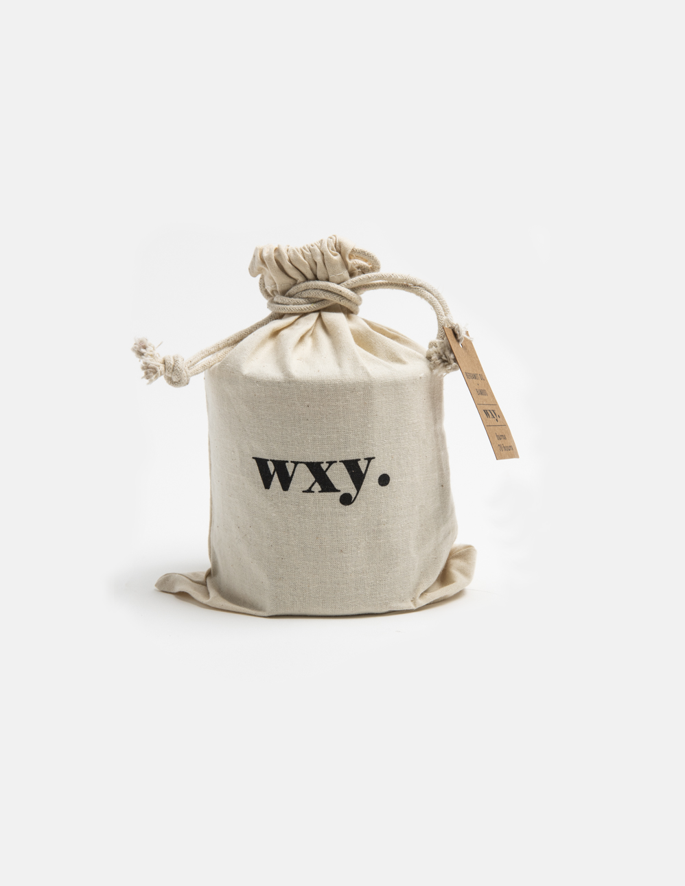 bag.png