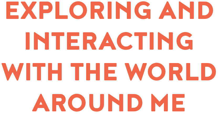 Learning areas_headlines2.png