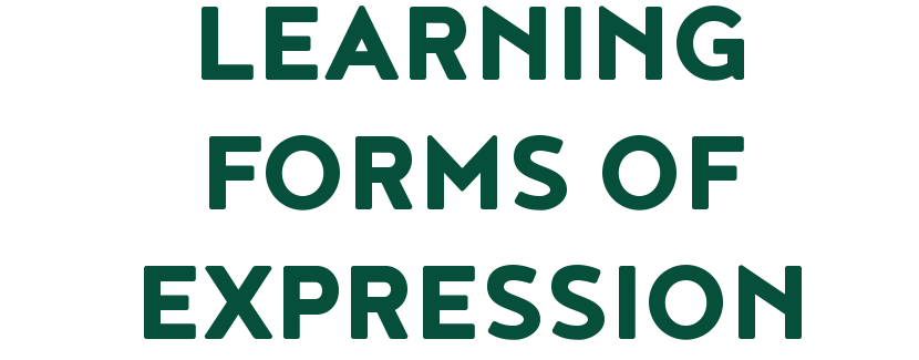 Learning areas_headlines1.png